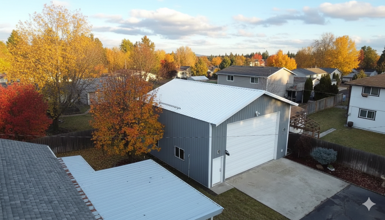 13108 E 29th Ave #NA - Photo 2 of 13