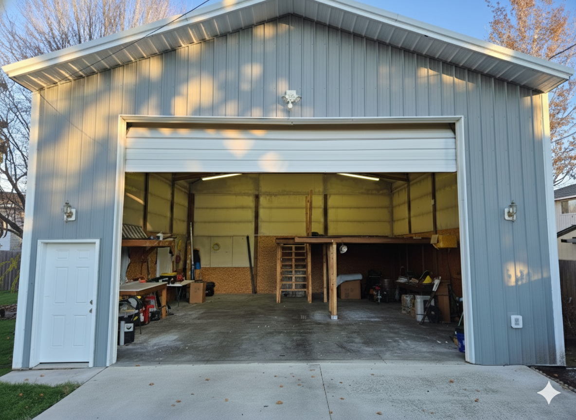 13108 E 29th Ave #NA - Photo 3 of 13