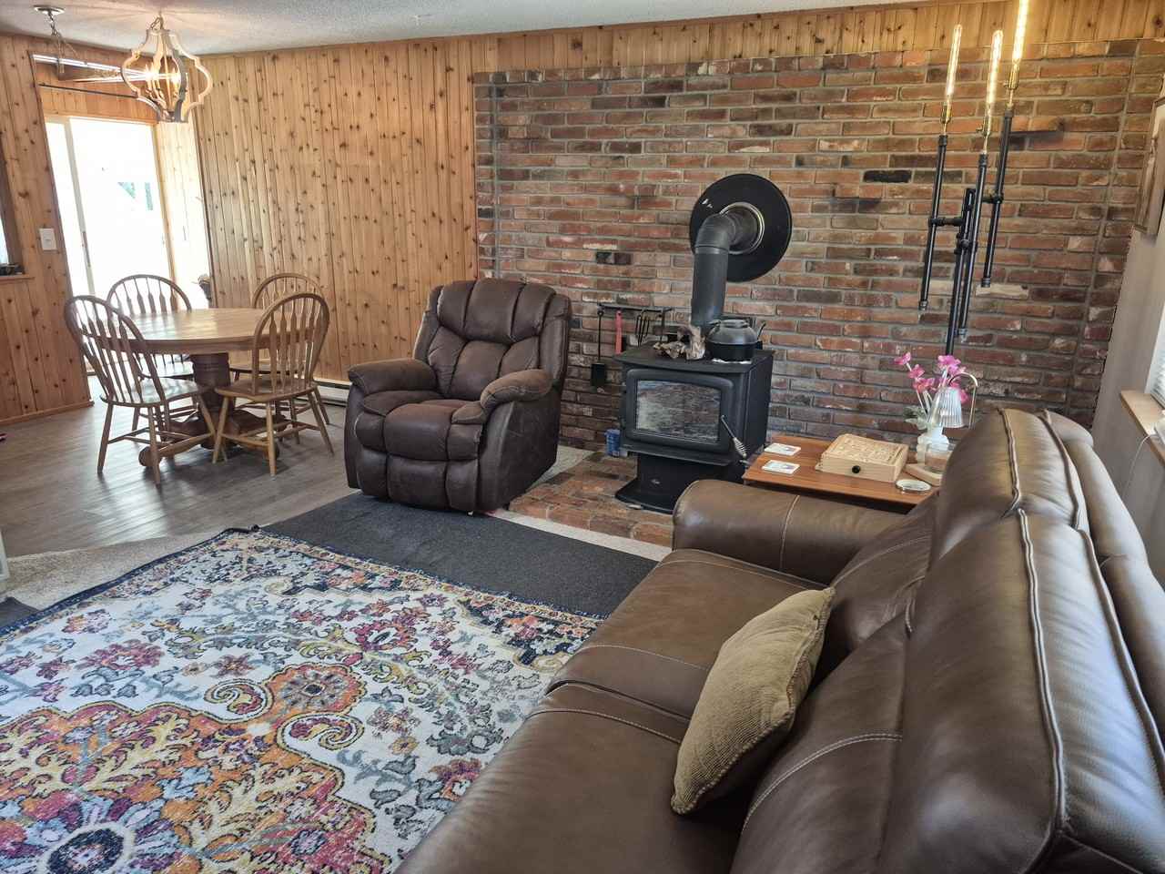 13108 E 29th Ave #NA - Photo 4 of 13