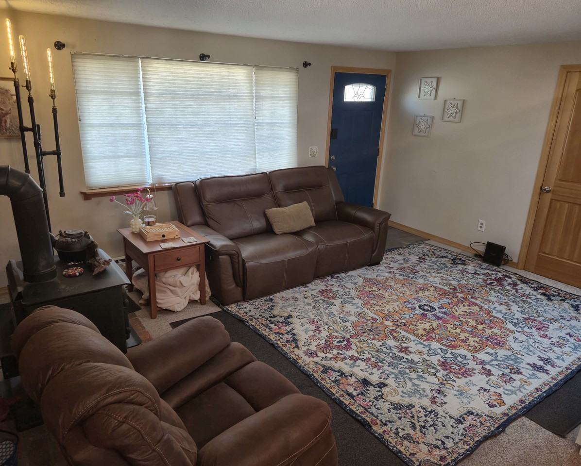 13108 E 29th Ave #NA - Photo 5 of 13