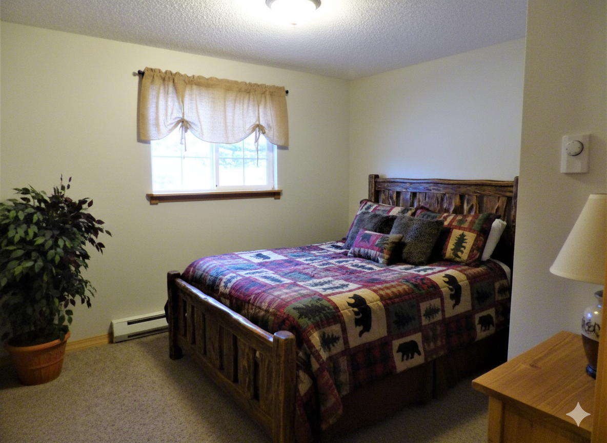 13108 E 29th Ave #NA - Photo 6 of 13