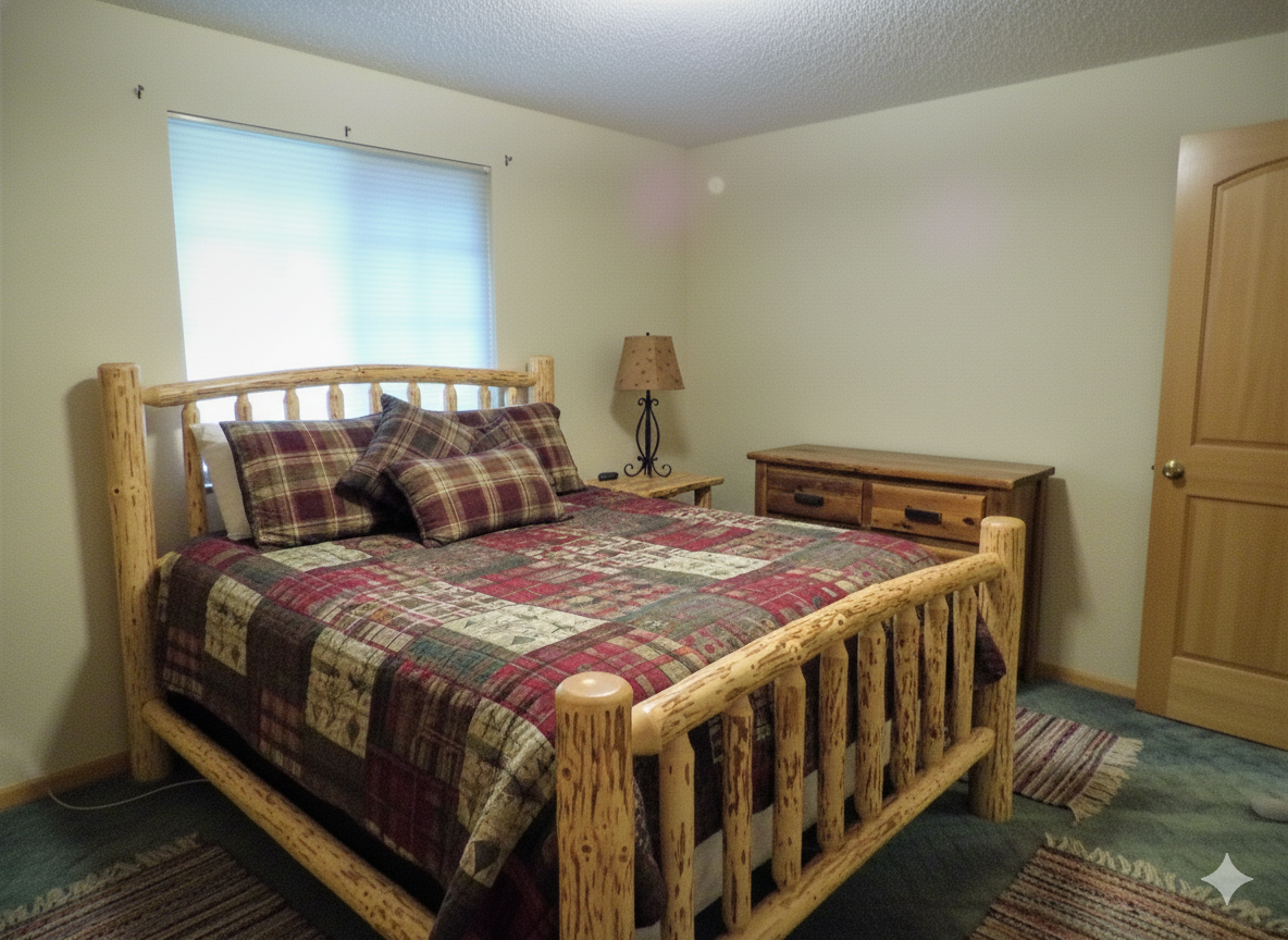 13108 E 29th Ave #NA - Photo 7 of 13