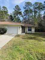 featured image of 8016 Lowndes St