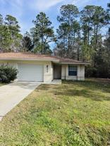 8016 Lowndes Street - Photo 1 of 1