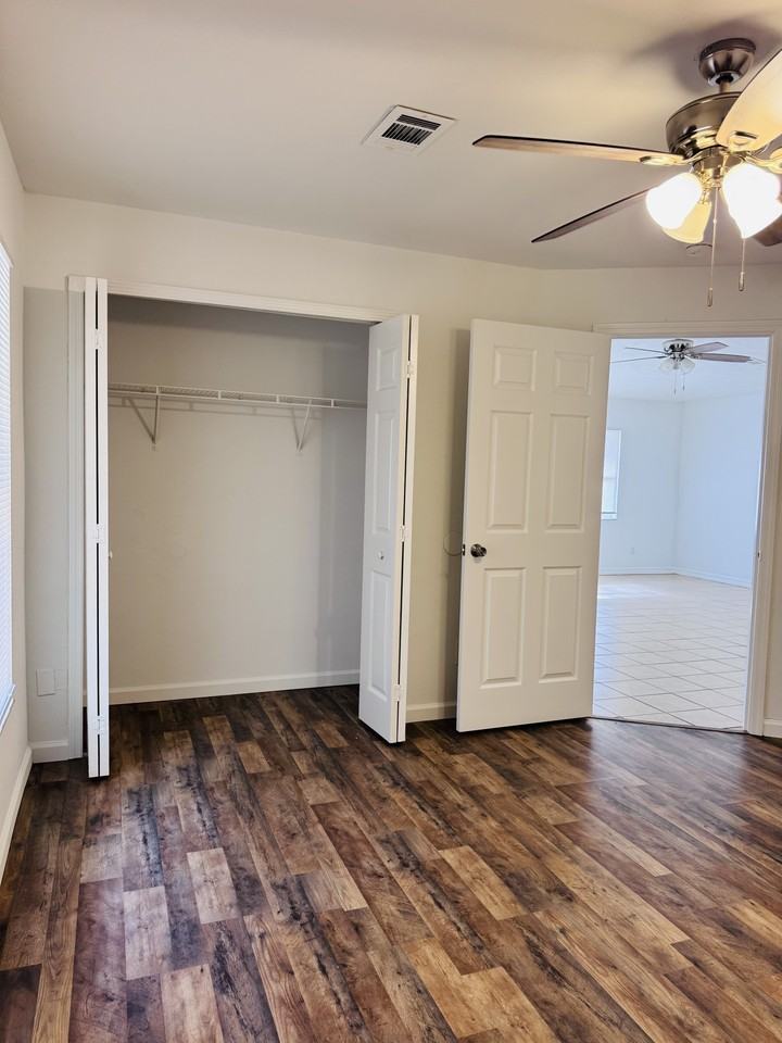 8016 Lowndes Street - Photo 7 of 19