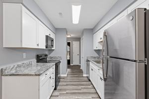 featured image of 310 Country Club Villa Dr #310