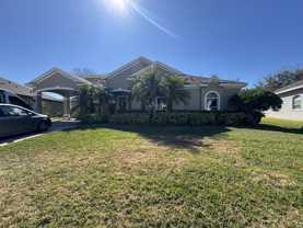 382 Covered Bridge Dr #NA - Photo 1 of 1