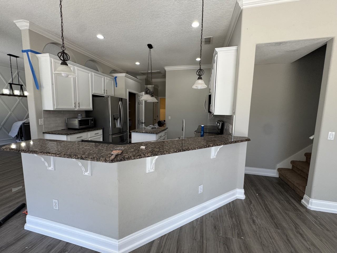 382 Covered Bridge Dr #NA - Photo 7 of 9