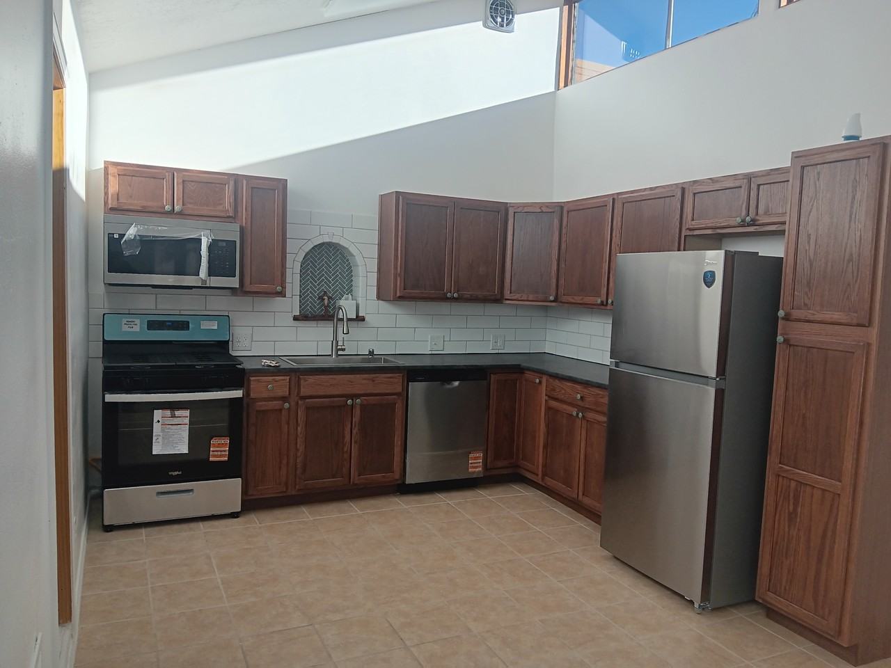 98 Nm 369 #NA - Photo 2 of 23