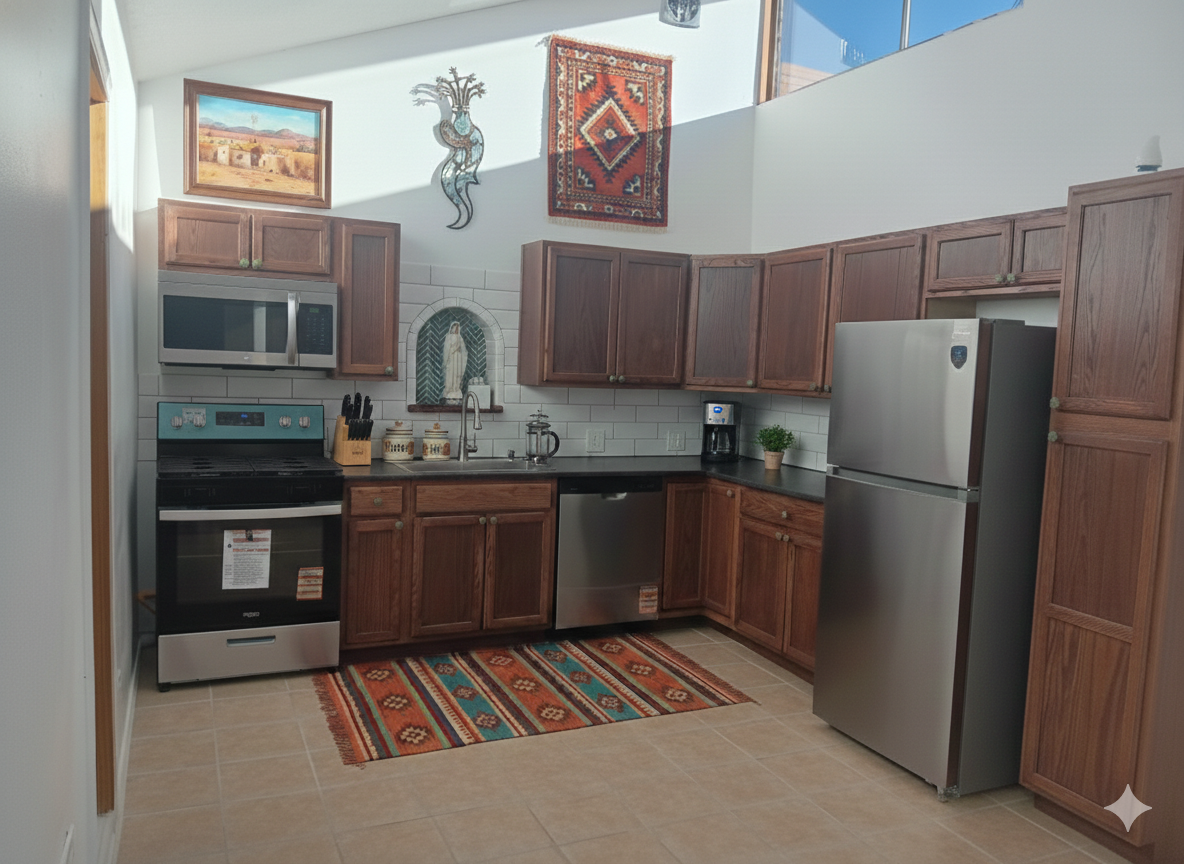 98 Nm 369 #NA - Photo 3 of 23