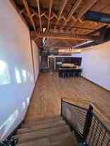 Emerson Lofts - Photo 1 of 1