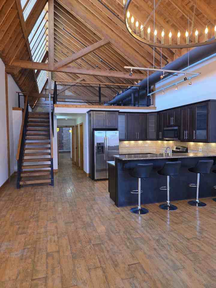 Emerson Lofts - Photo 2 of 9