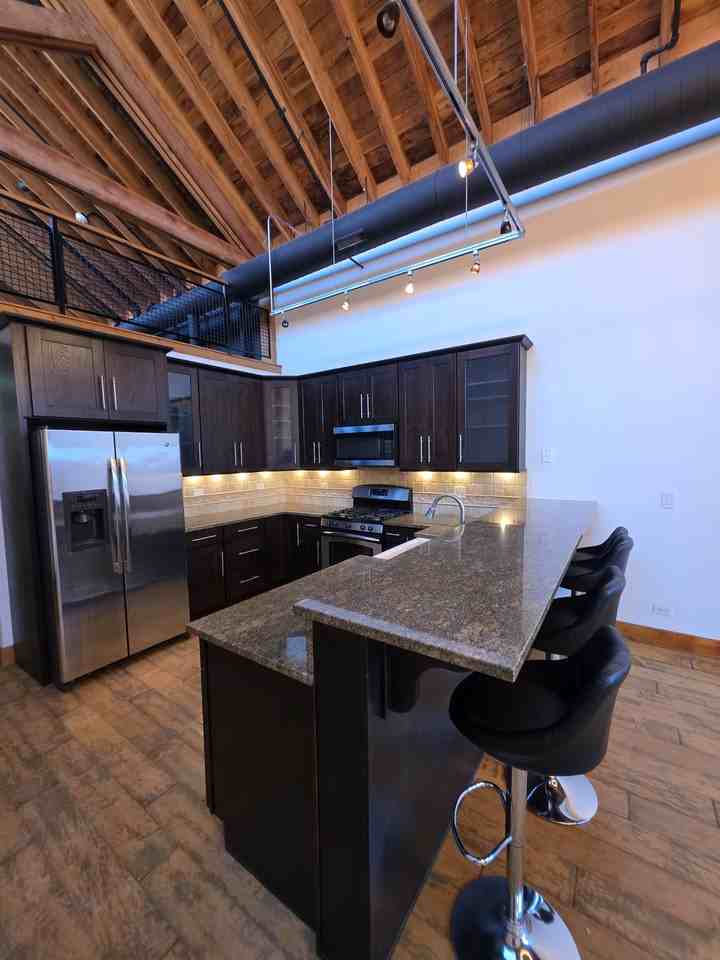 Emerson Lofts - Photo 3 of 9
