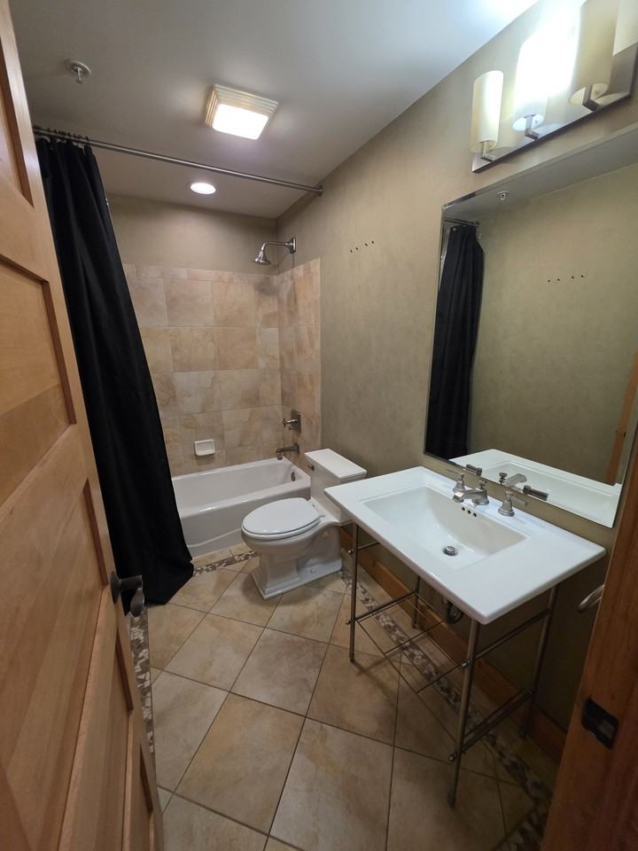 Emerson Lofts - Photo 4 of 9