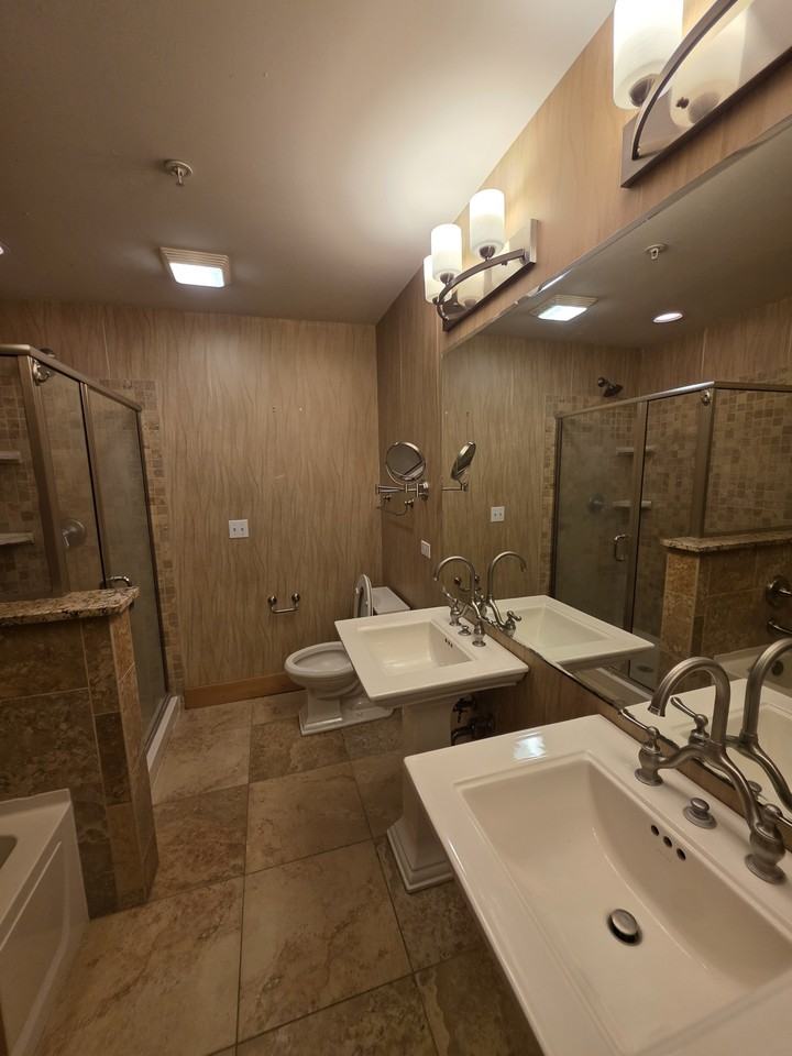 Emerson Lofts - Photo 5 of 9