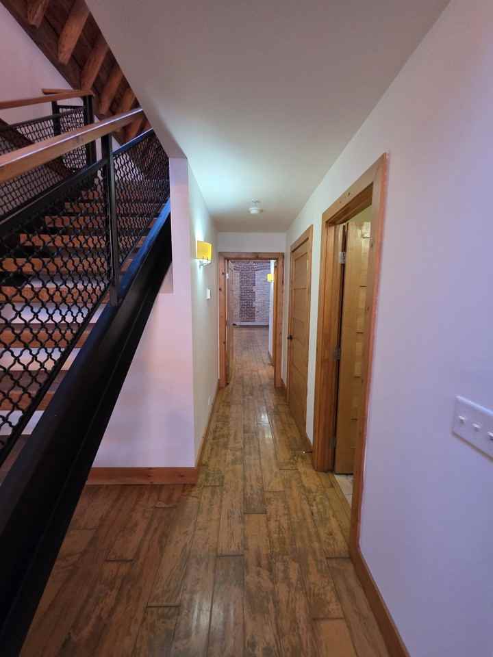 Emerson Lofts - Photo 6 of 9