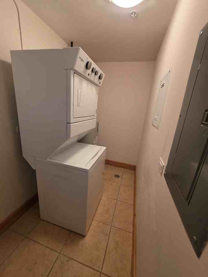 Emerson Lofts - Photo 7 of 9