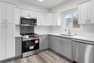 323 14th Street - Photo 1 of 1