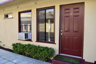 903 Mariposa Street - Photo 1 of 1