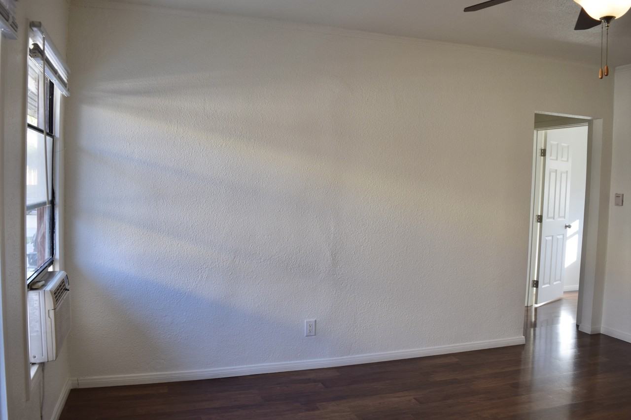 903 Mariposa Street - Photo 4 of 22