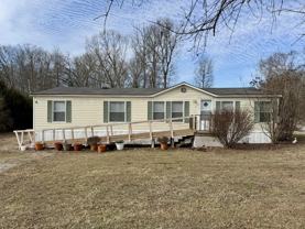 15963 Witty Mill Road - Photo 1 of 1