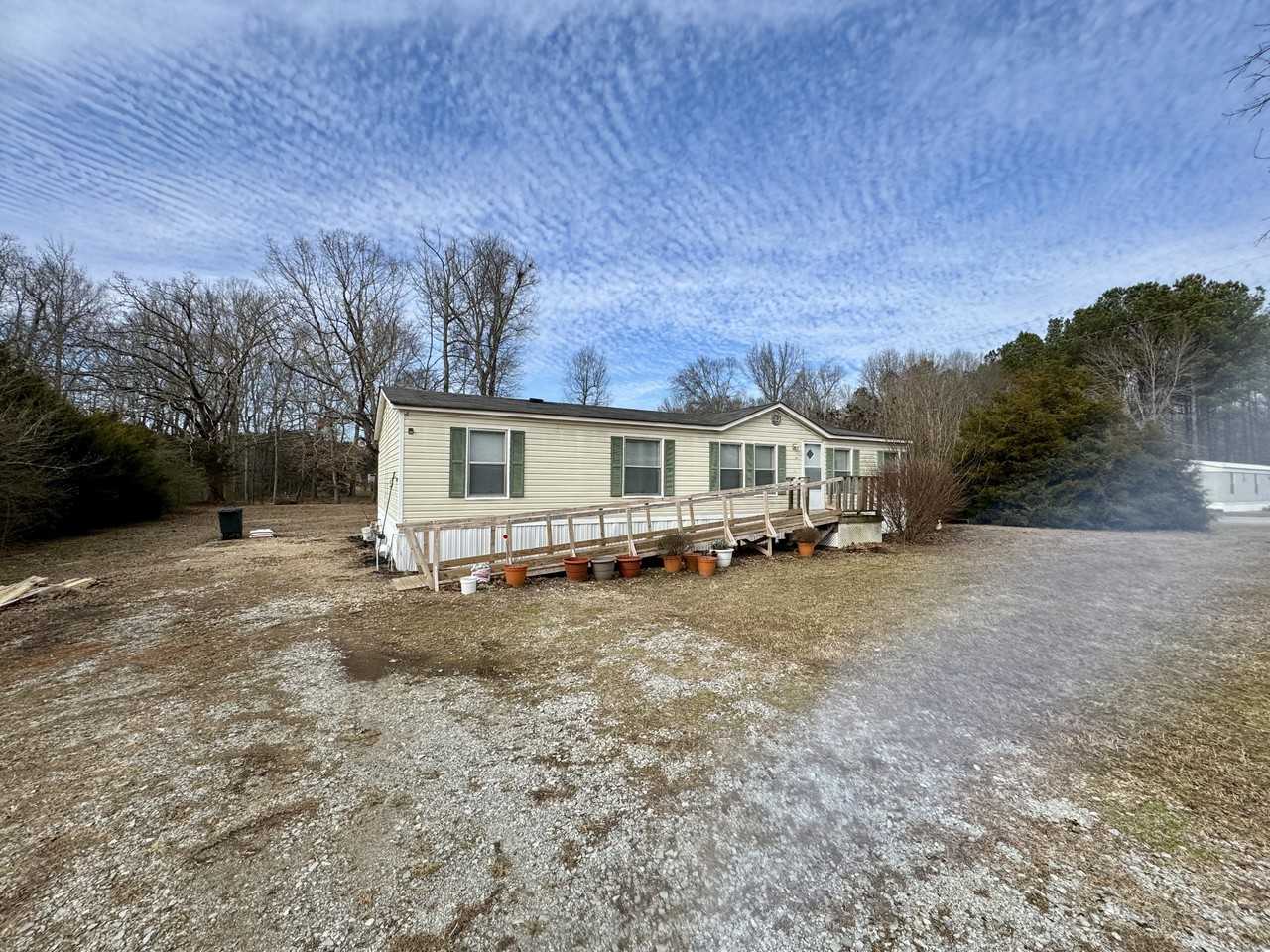 15963 Witty Mill Road - Photo 2 of 3