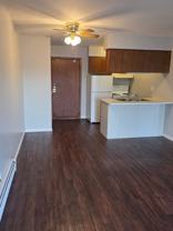 1355 Ohmer Street - Photo 1 of 1