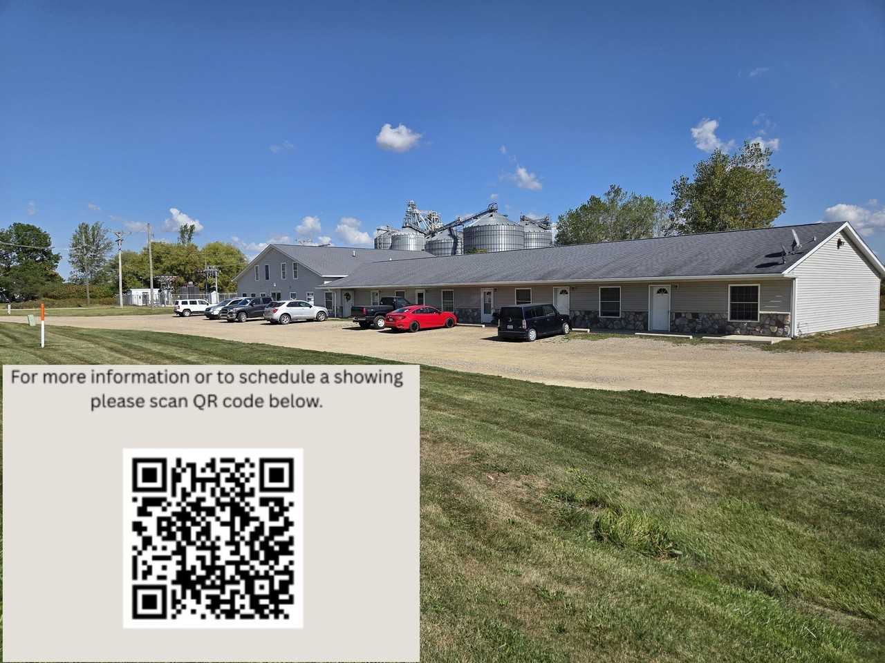 7201 Maple Valley Road - Photo 5 of 5