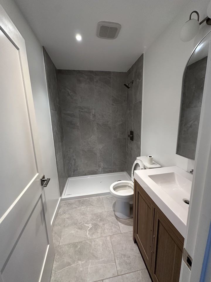 1754 W 37th Dr #NA - Photo 2 of 10