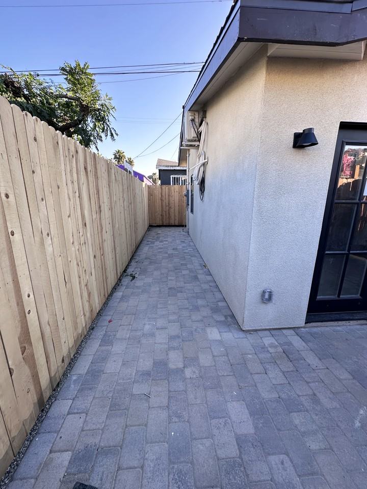 1754 W 37th Dr #NA - Photo 4 of 10