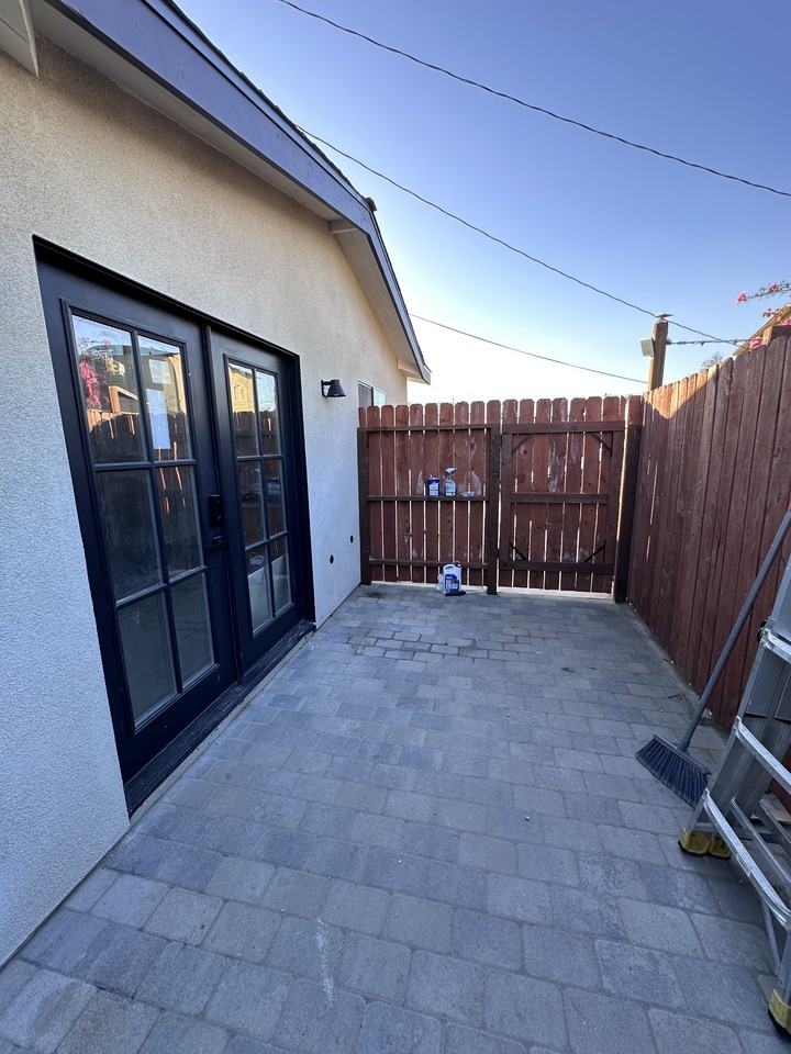 1754 W 37th Dr #NA - Photo 5 of 10