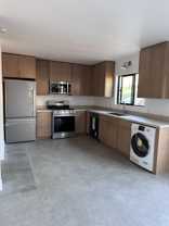 1754 W 37th Dr #NA - Photo 1 of 1