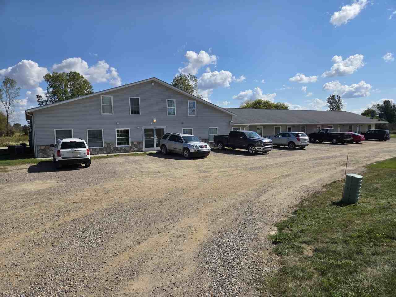 7209 Maple Valley Rd #7209 - Photo 4 of 5