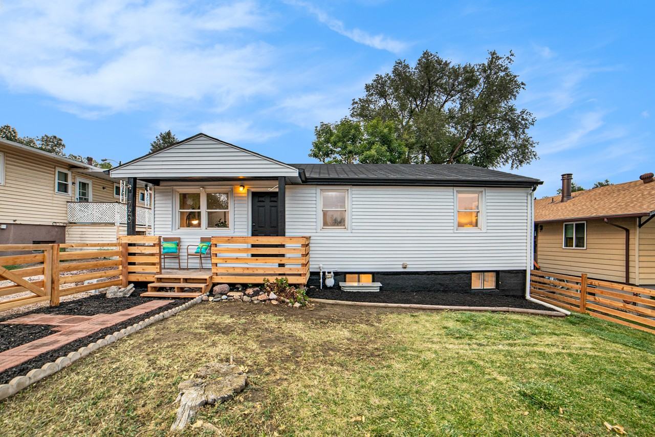 720 W Washington St #1 - Photo 4 of 18