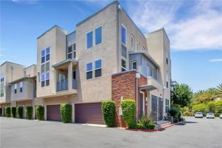 31 Brownstone Way #1 - Photo 1 of 1