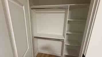 featured image of 187 5th St #3BS