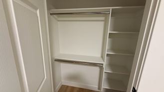 187 5th St #3BS - Photo 1 of 1