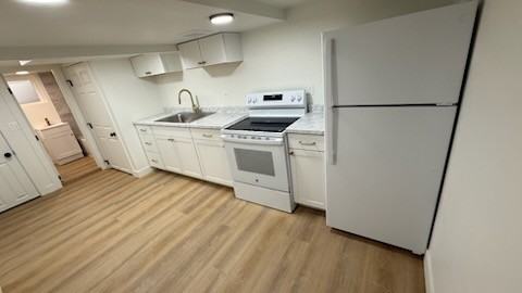 187 5th St #3BS - Photo 2 of 12