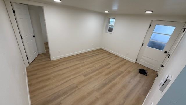 187 5th St #3BS - Photo 3 of 12