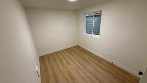 187 5th St #3BS - Photo 4 of 12