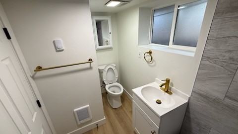 187 5th St #3BS - Photo 5 of 12