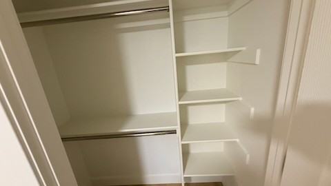 187 5th St #3BS - Photo 6 of 12