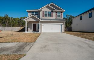 featured image of 221 Gambrell Rd #1