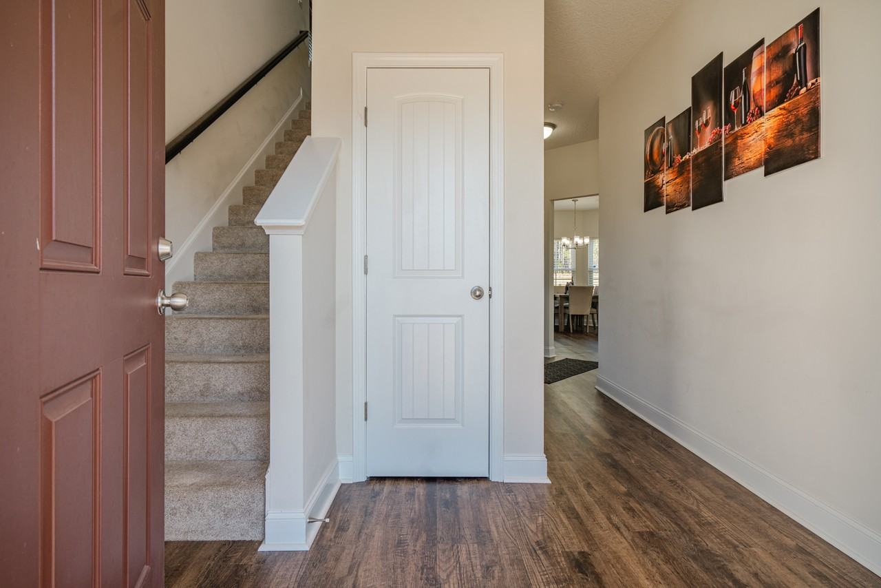 221 Gambrell Rd #1 - Photo 4 of 40