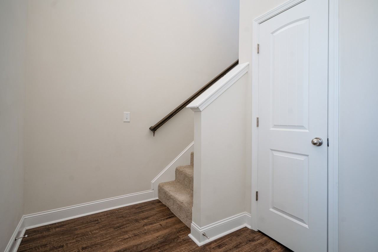 221 Gambrell Rd #1 - Photo 6 of 40