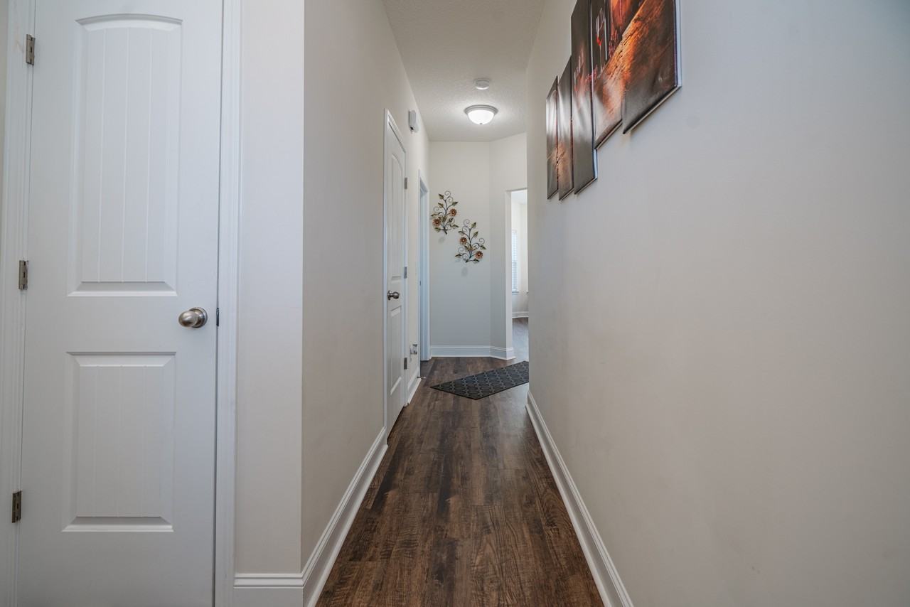 221 Gambrell Rd #1 - Photo 7 of 40