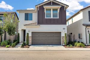 featured image of 2815 N Leya Dr #1