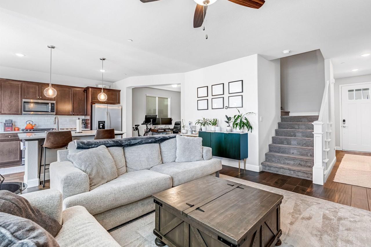 2815 N Leya Dr #1 - Photo 7 of 35