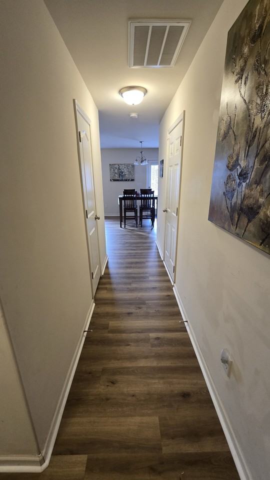 5914 Maple St #A - Photo 6 of 16