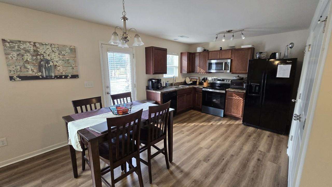 5914 Maple St #A - Photo 7 of 16